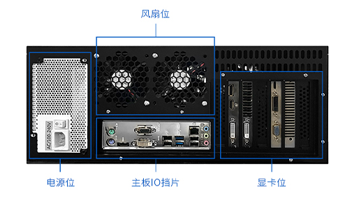 酷炫來襲！設計出眾的驅動器外殼全攻略